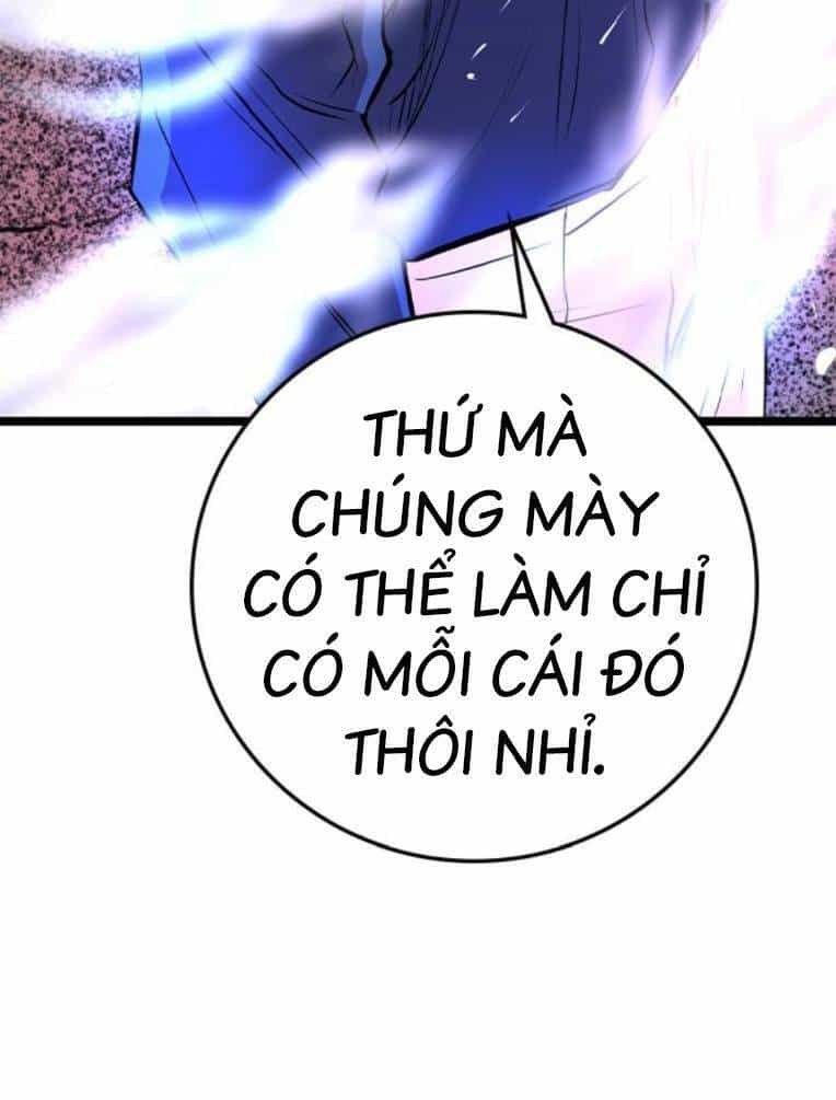 Phòng Gym Hanlim - Chương 146 - ảnh 192