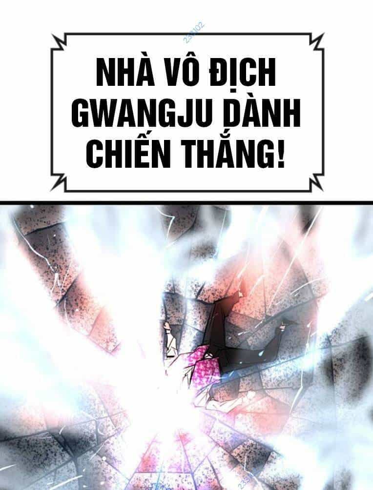 Phòng Gym Hanlim - Chương 146 - ảnh 245
