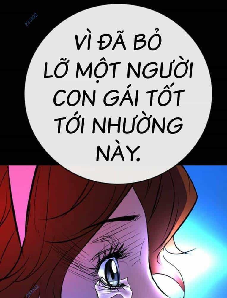 Phòng Gym Hanlim - Chương 146 - ảnh 45