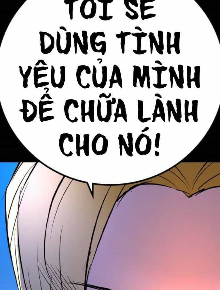 Phòng Gym Hanlim - Chương 146 - ảnh 48