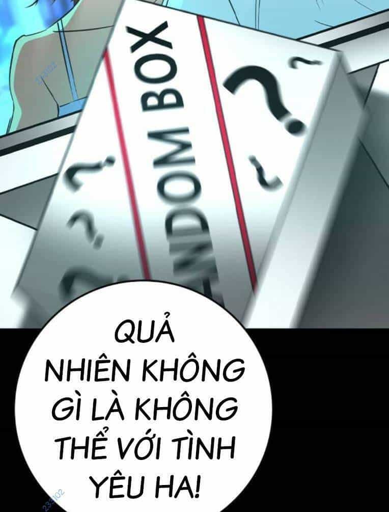 Phòng Gym Hanlim - Chương 146 - ảnh 9