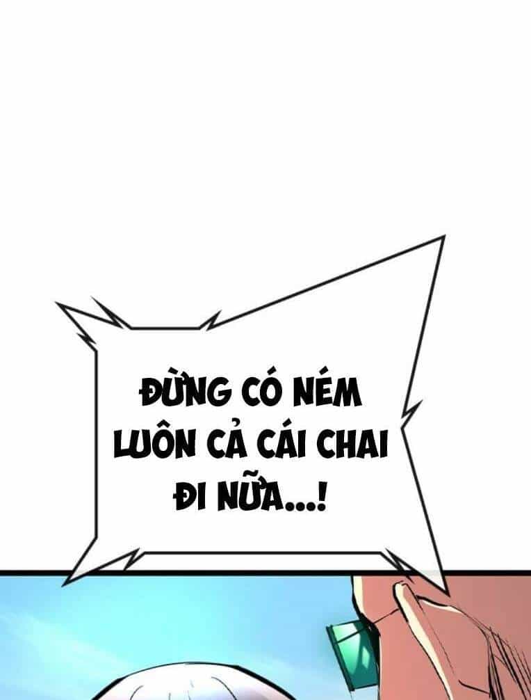 Phòng Gym Hanlim - Chương 147 - ảnh 126