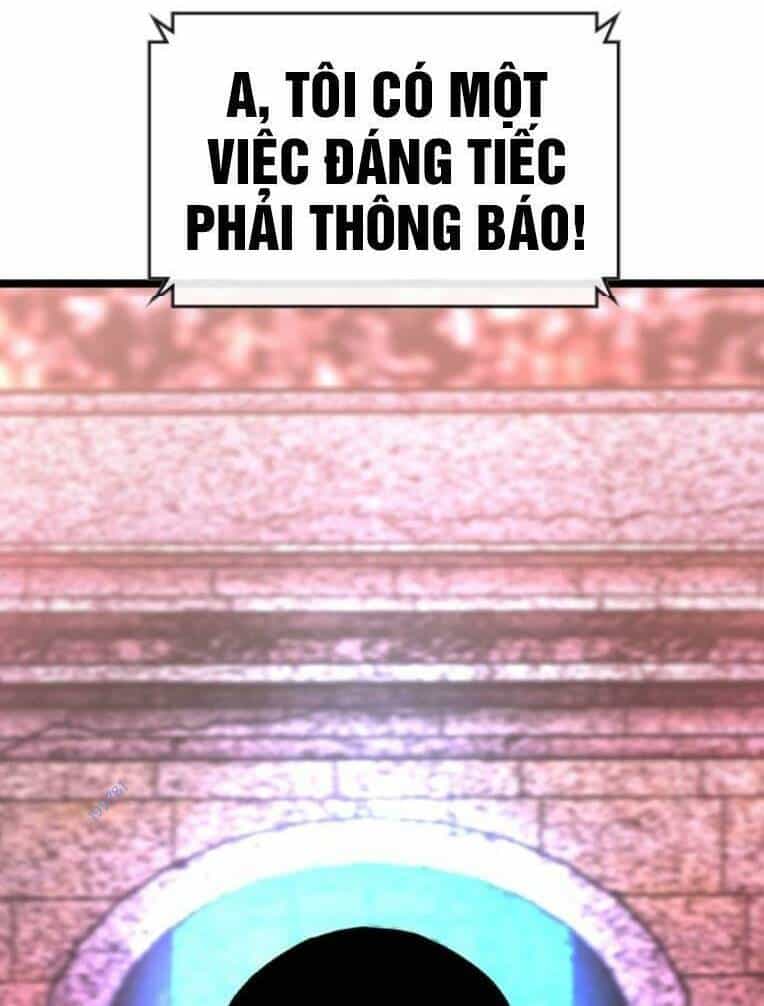 Phòng Gym Hanlim - Chương 147 - ảnh 143
