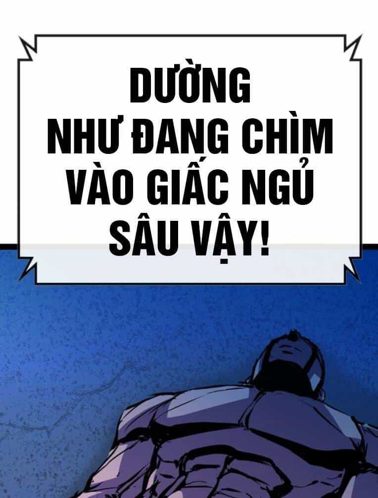 Phòng Gym Hanlim - Chương 147 - ảnh 165