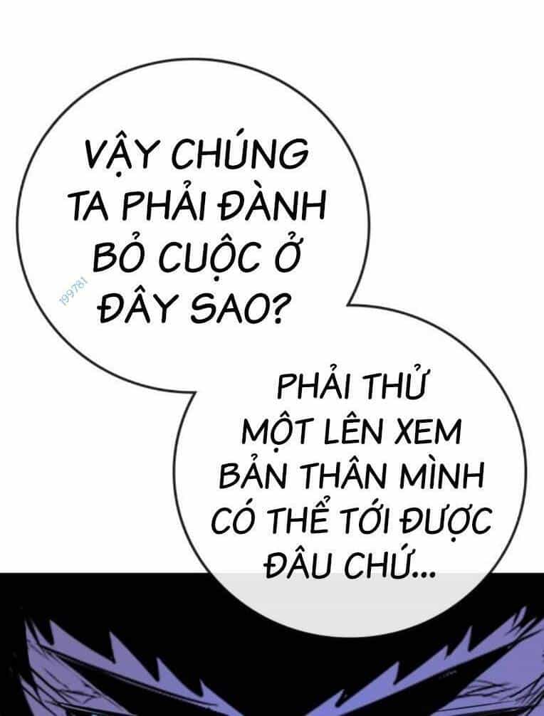 Phòng Gym Hanlim - Chương 147 - ảnh 18