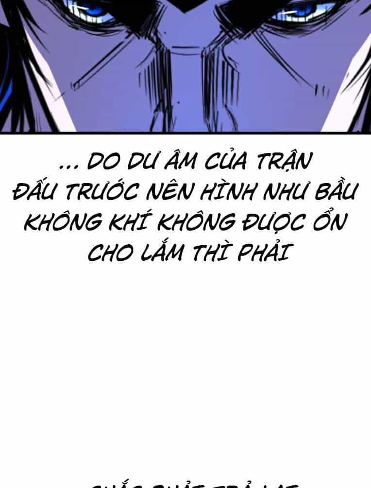 Phòng Gym Hanlim - Chương 147 - ảnh 19