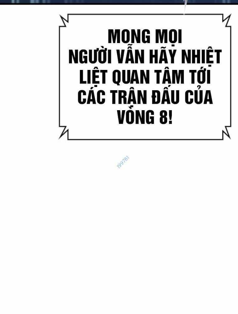 Phòng Gym Hanlim - Chương 147 - ảnh 190