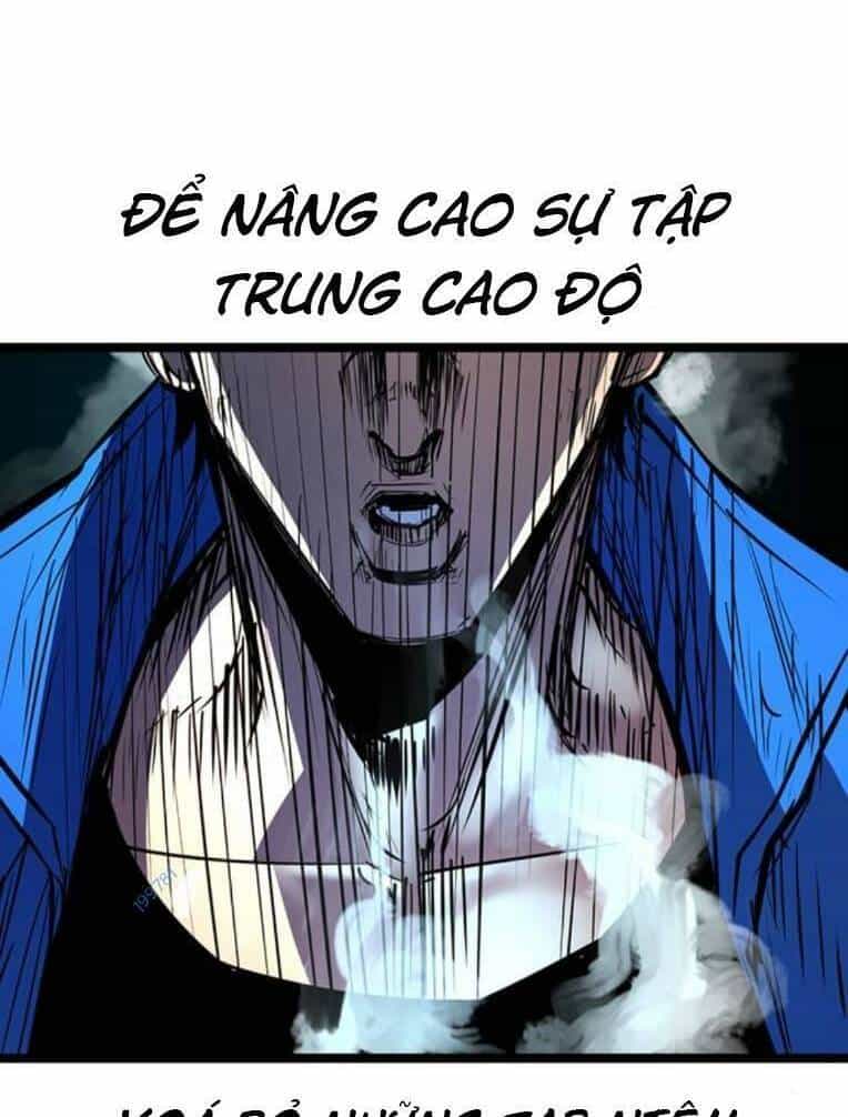 Phòng Gym Hanlim - Chương 147 - ảnh 206
