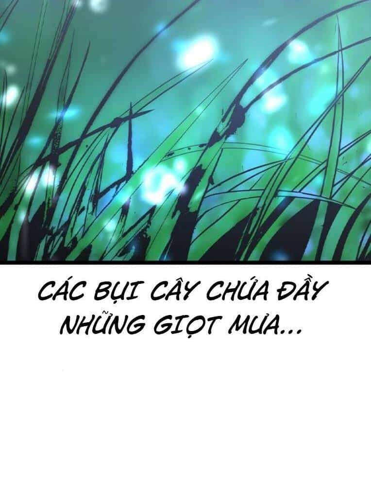 Phòng Gym Hanlim - Chương 147 - ảnh 208