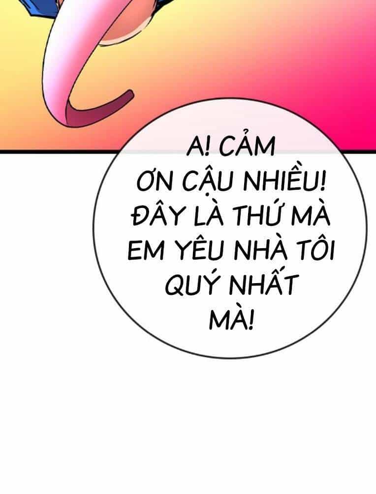 Phòng Gym Hanlim - Chương 147 - ảnh 31