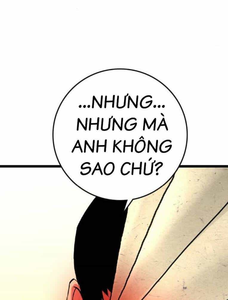 Phòng Gym Hanlim - Chương 147 - ảnh 32