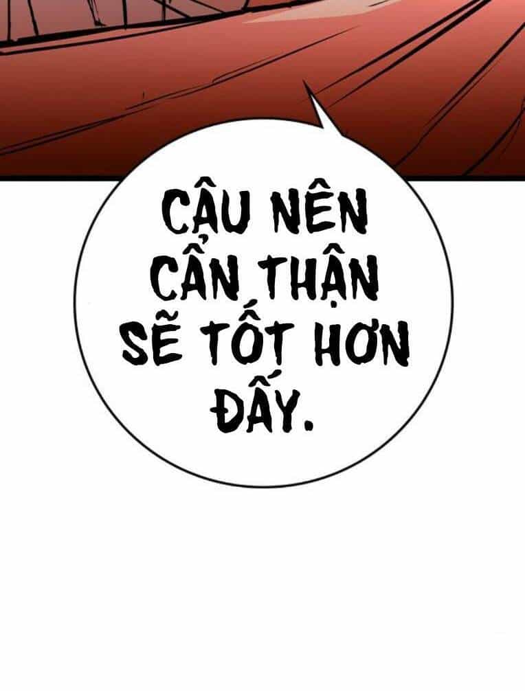 Phòng Gym Hanlim - Chương 147 - ảnh 55