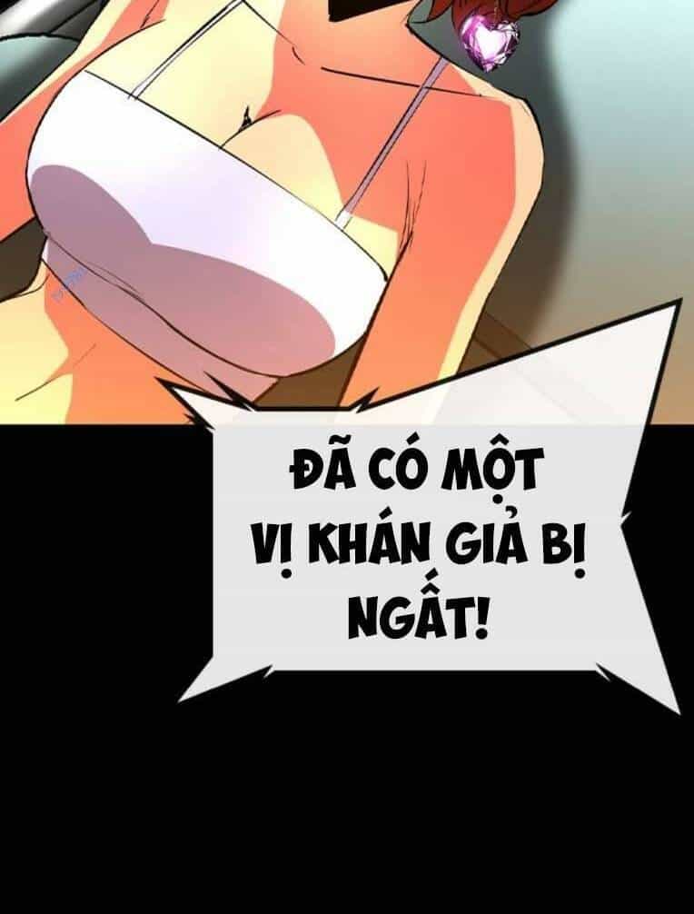 Phòng Gym Hanlim - Chương 147 - ảnh 6