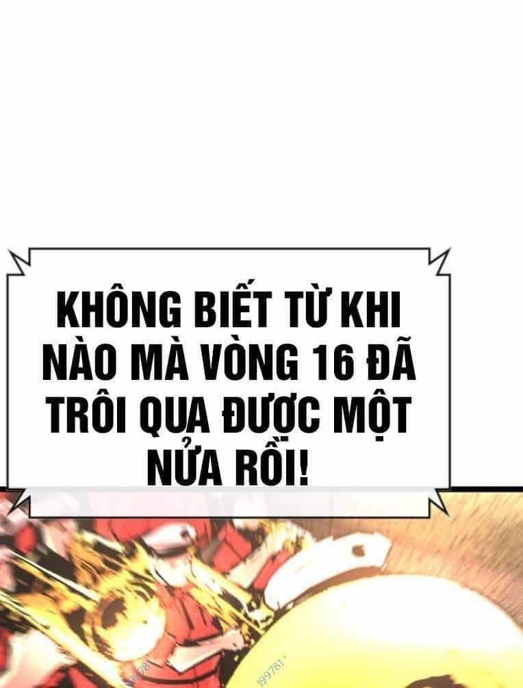 Phòng Gym Hanlim - Chương 147 - ảnh 72