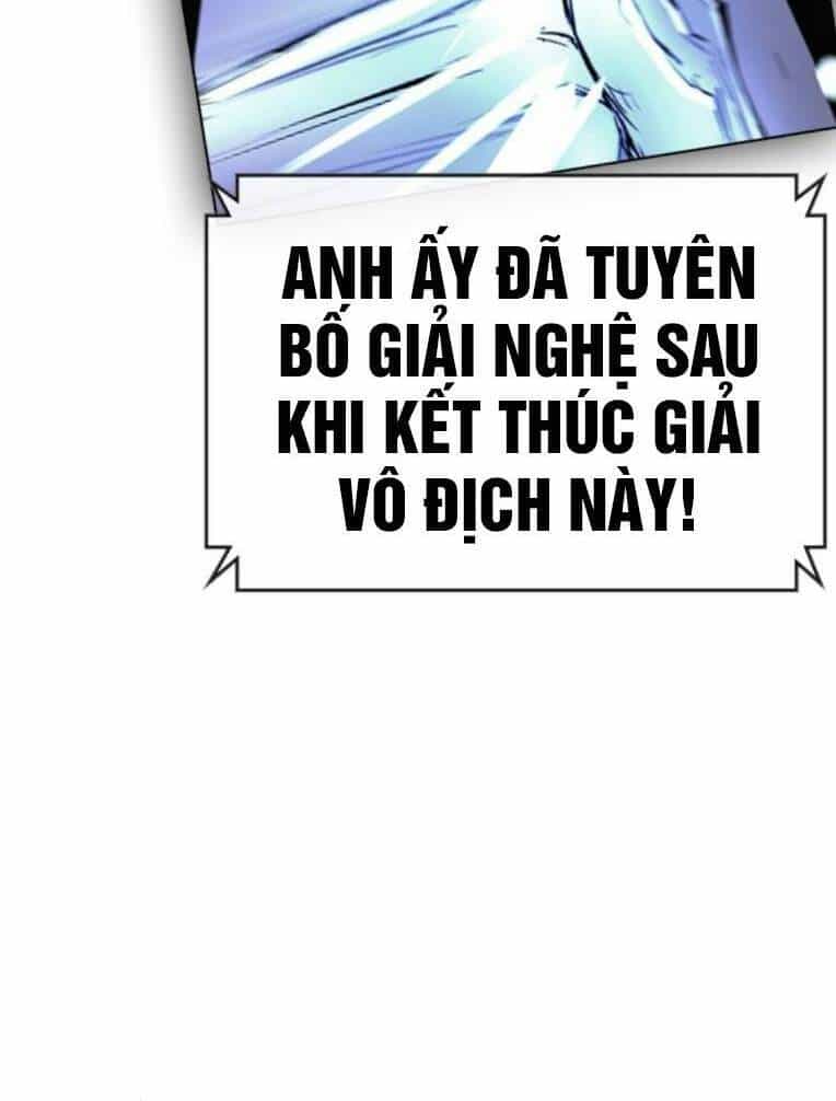 Phòng Gym Hanlim - Chương 147 - ảnh 79
