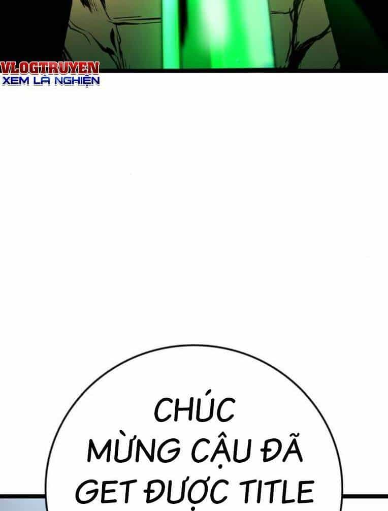 Phòng Gym Hanlim - Chương 147 - ảnh 83