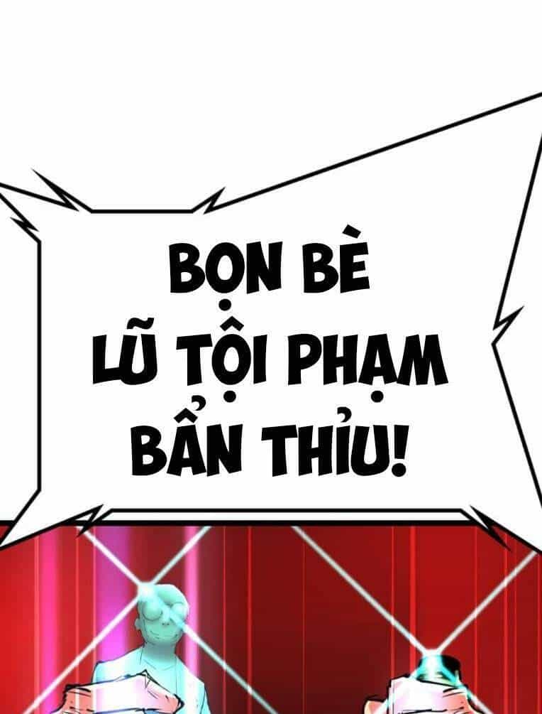Phòng Gym Hanlim - Chương 147 - ảnh 91