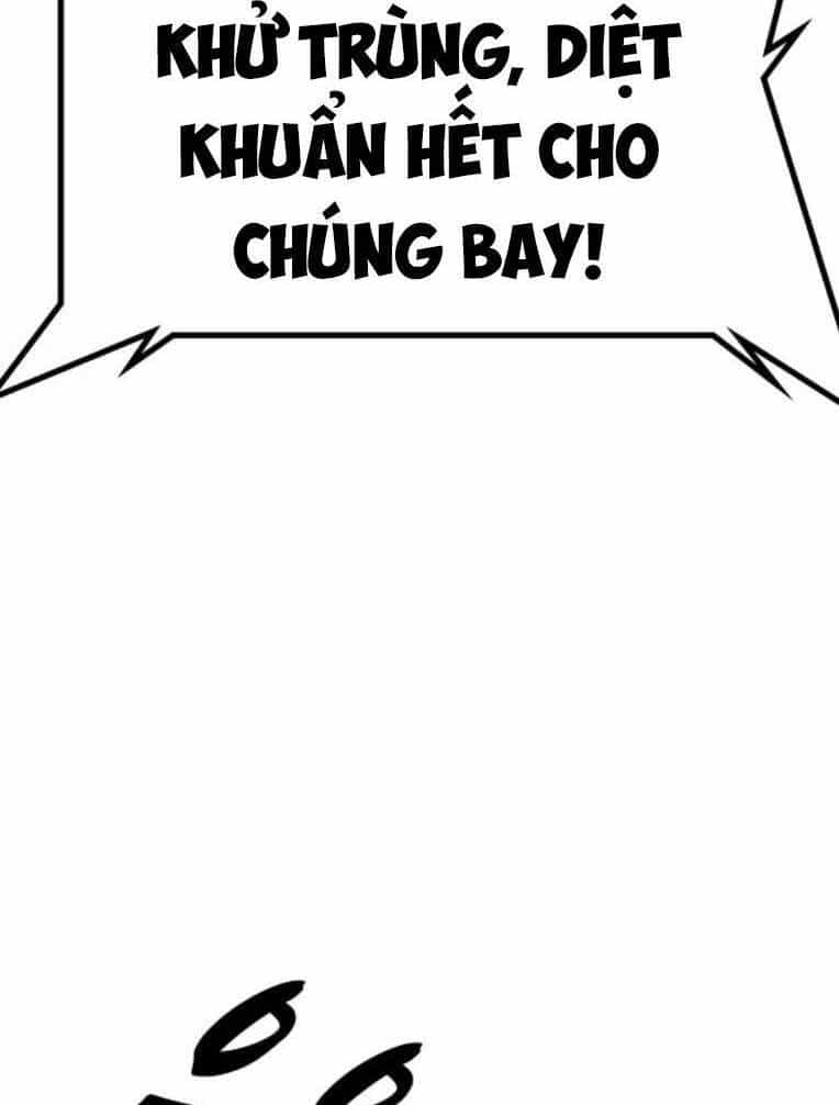 Phòng Gym Hanlim - Chương 147 - ảnh 94