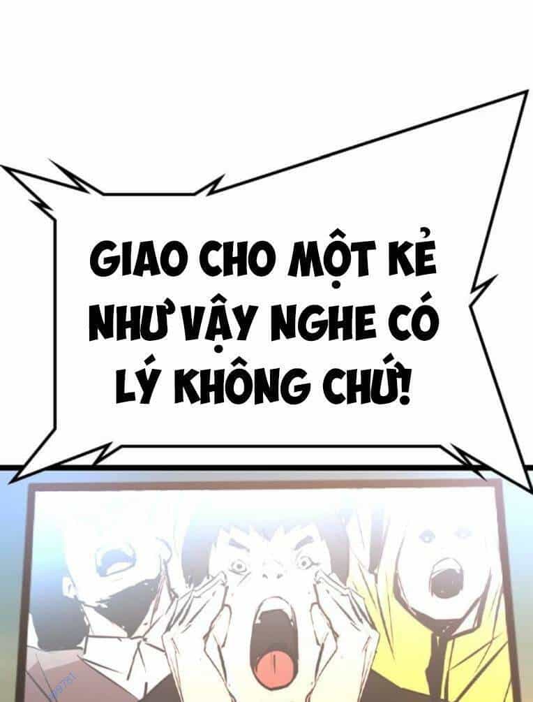 Phòng Gym Hanlim - Chương 147 - ảnh 99