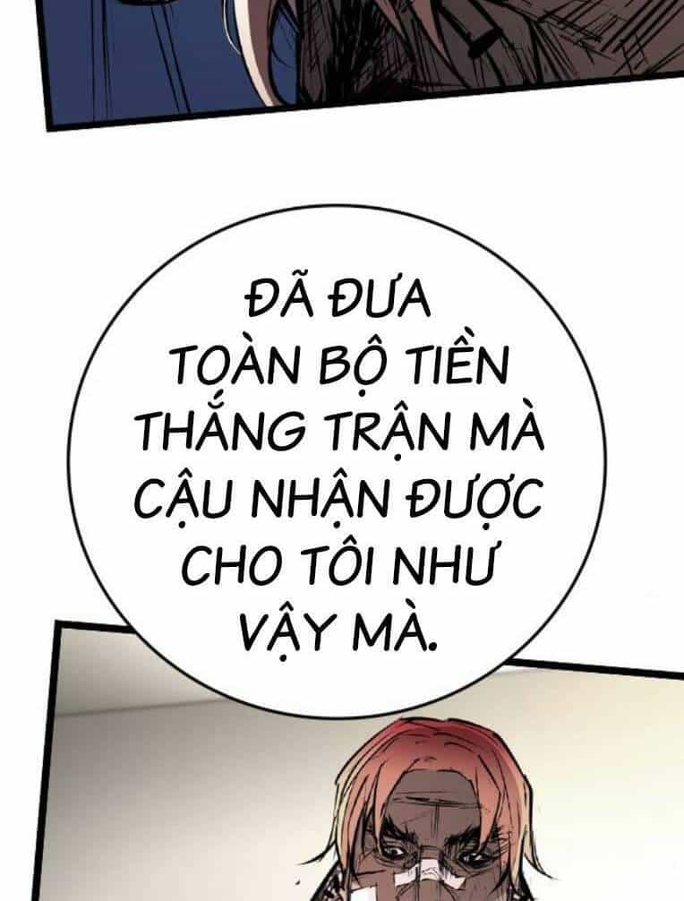Phòng Gym Hanlim - Chương 148 - ảnh 101