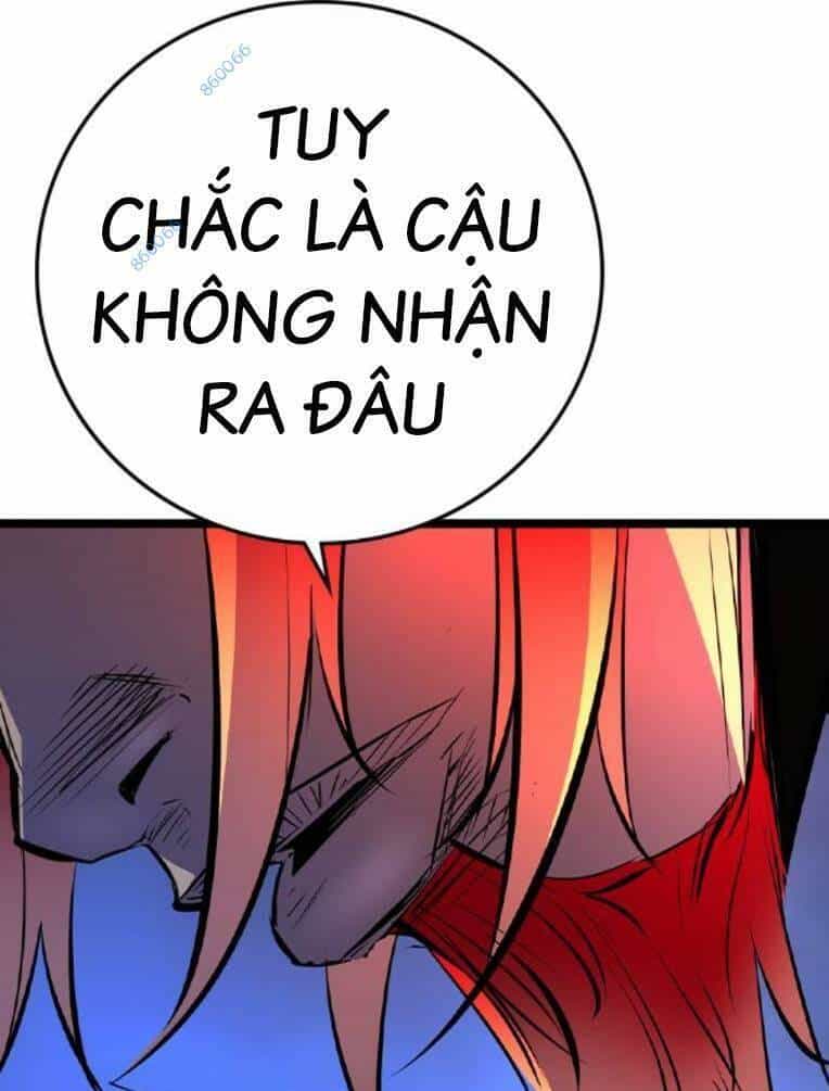 Phòng Gym Hanlim - Chương 148 - ảnh 111