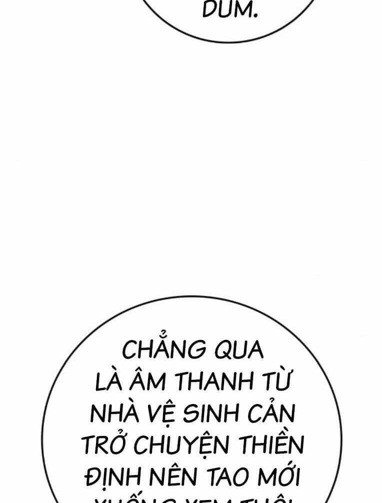 Phòng Gym Hanlim - Chương 148 - ảnh 14