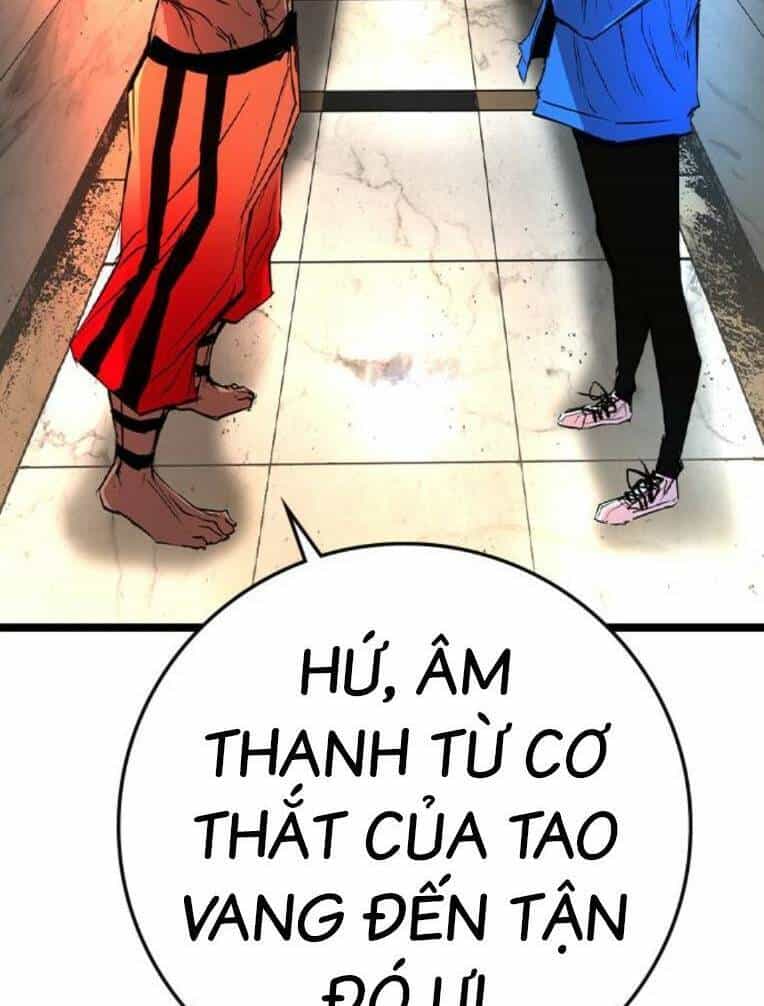 Phòng Gym Hanlim - Chương 148 - ảnh 16