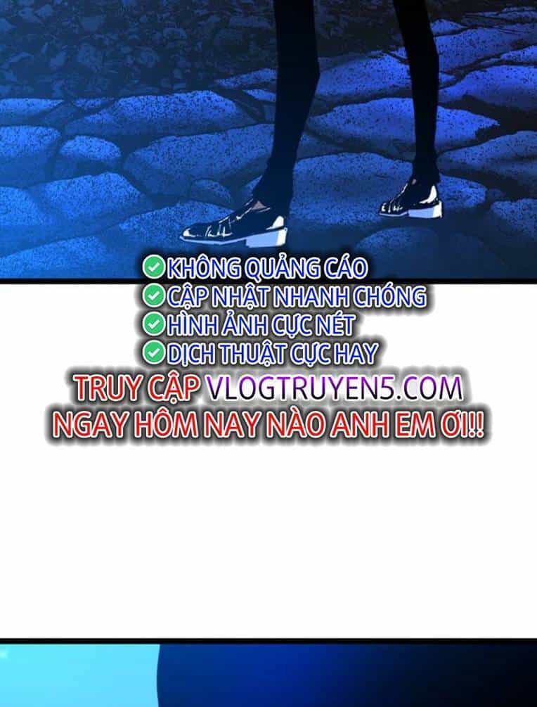 Phòng Gym Hanlim - Chương 148 - ảnh 165