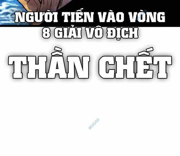 Phòng Gym Hanlim - Chương 148 - ảnh 167