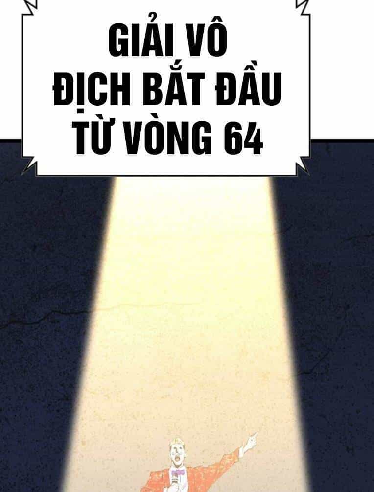 Phòng Gym Hanlim - Chương 148 - ảnh 182