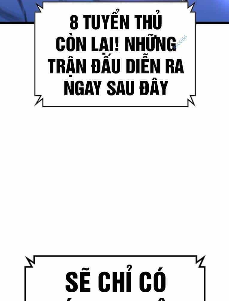 Phòng Gym Hanlim - Chương 148 - ảnh 186