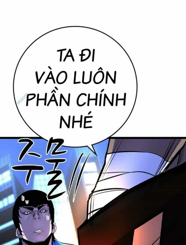 Phòng Gym Hanlim - Chương 148 - ảnh 85