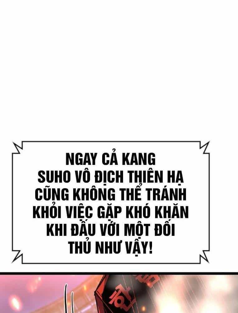 Phòng Gym Hanlim - Chương 149 - ảnh 146