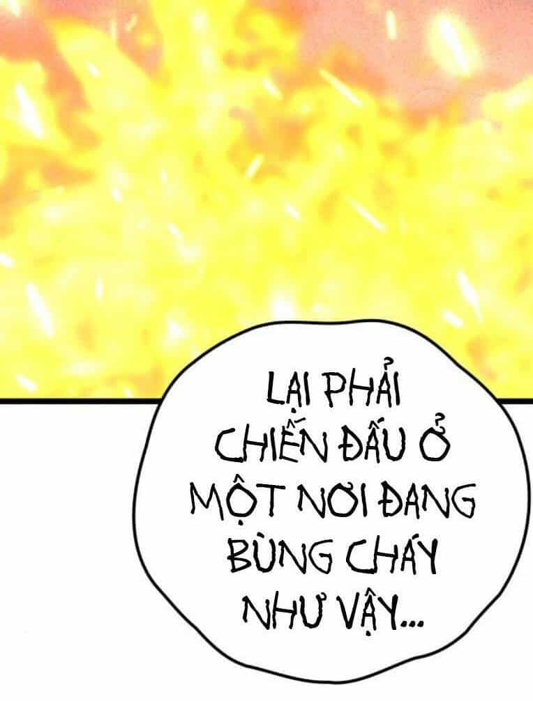 Phòng Gym Hanlim - Chương 149 - ảnh 150
