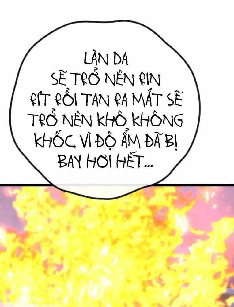 Phòng Gym Hanlim - Chương 149 - ảnh 156