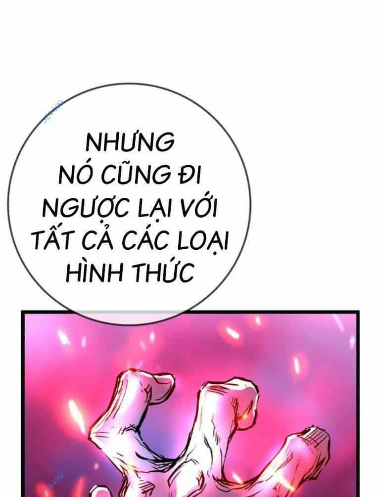 Phòng Gym Hanlim - Chương 149 - ảnh 189