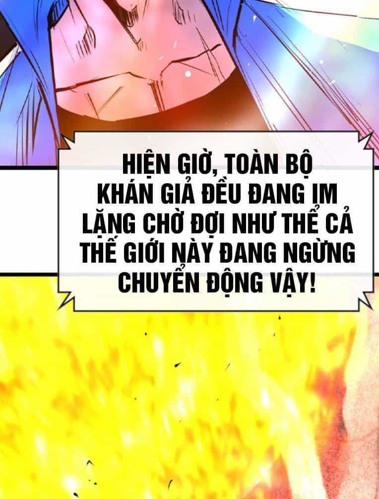 Phòng Gym Hanlim - Chương 149 - ảnh 207