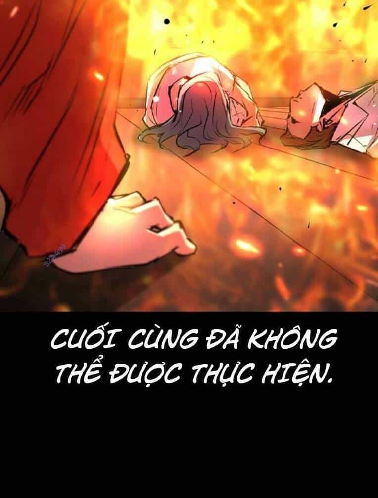 Phòng Gym Hanlim - Chương 149 - ảnh 38
