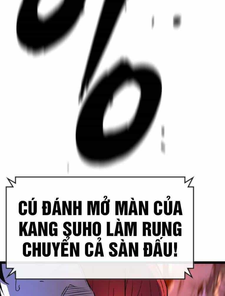 Phòng Gym Hanlim - Chương 149 - ảnh 75