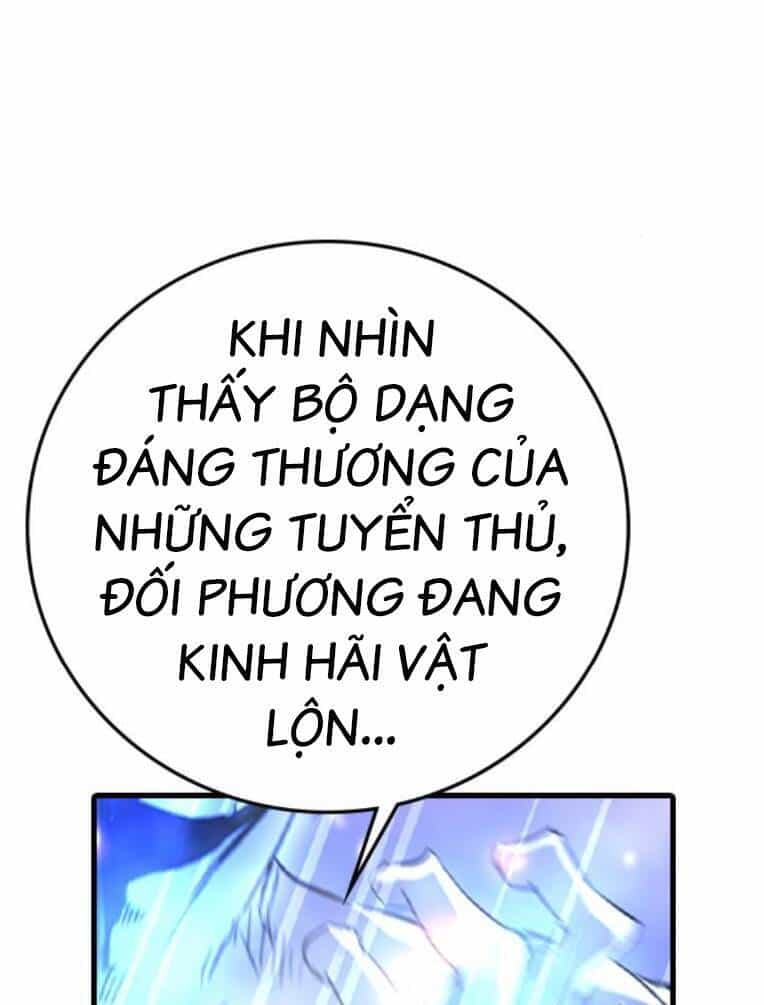 Phòng Gym Hanlim - Chương 150 - ảnh 105