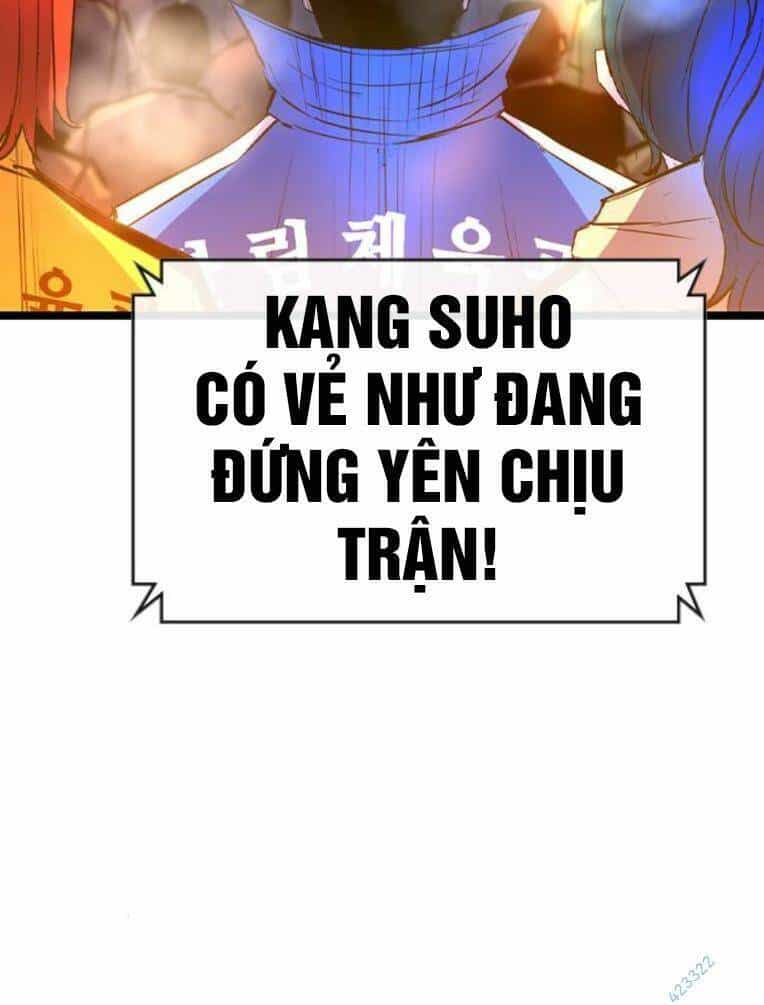 Phòng Gym Hanlim - Chương 150 - ảnh 111