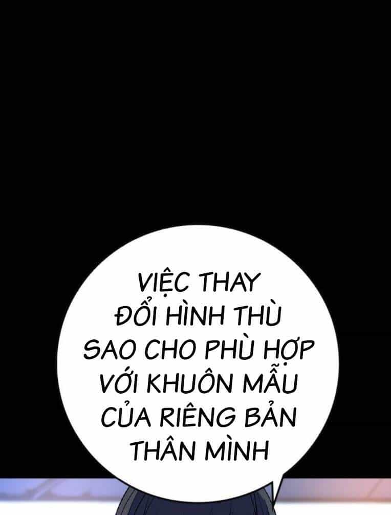 Phòng Gym Hanlim - Chương 150 - ảnh 12