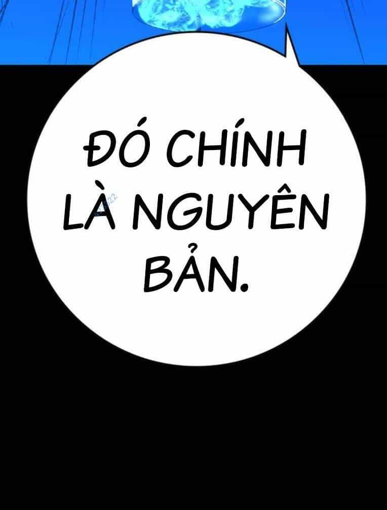 Phòng Gym Hanlim - Chương 150 - ảnh 14