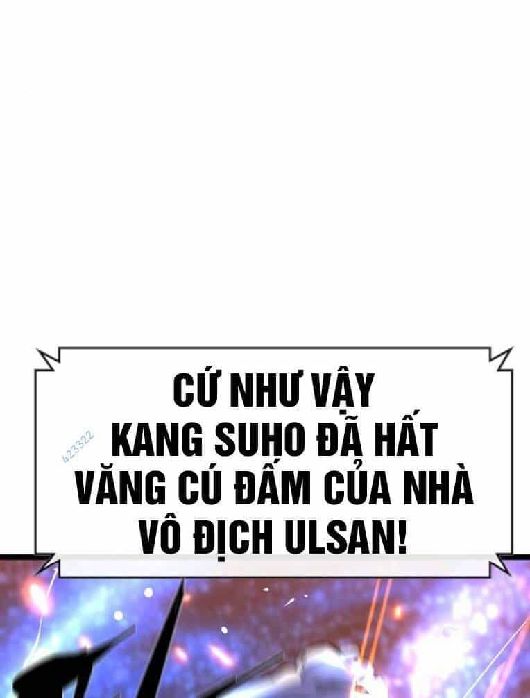 Phòng Gym Hanlim - Chương 150 - ảnh 148