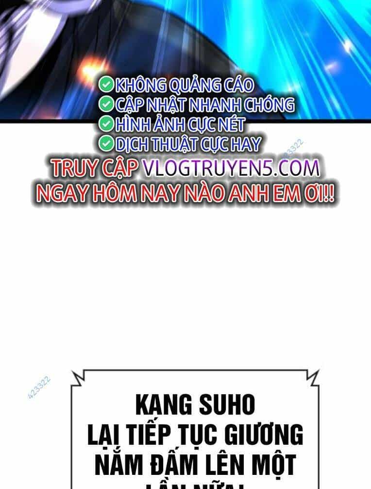 Phòng Gym Hanlim - Chương 150 - ảnh 152