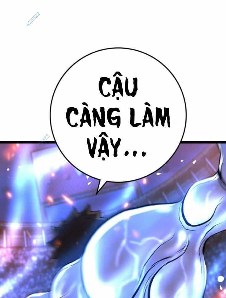 Phòng Gym Hanlim - Chương 150 - ảnh 155