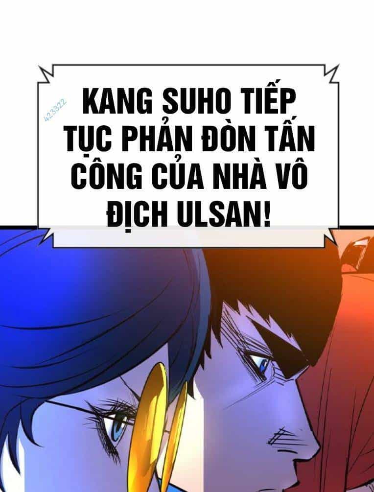 Phòng Gym Hanlim - Chương 150 - ảnh 162