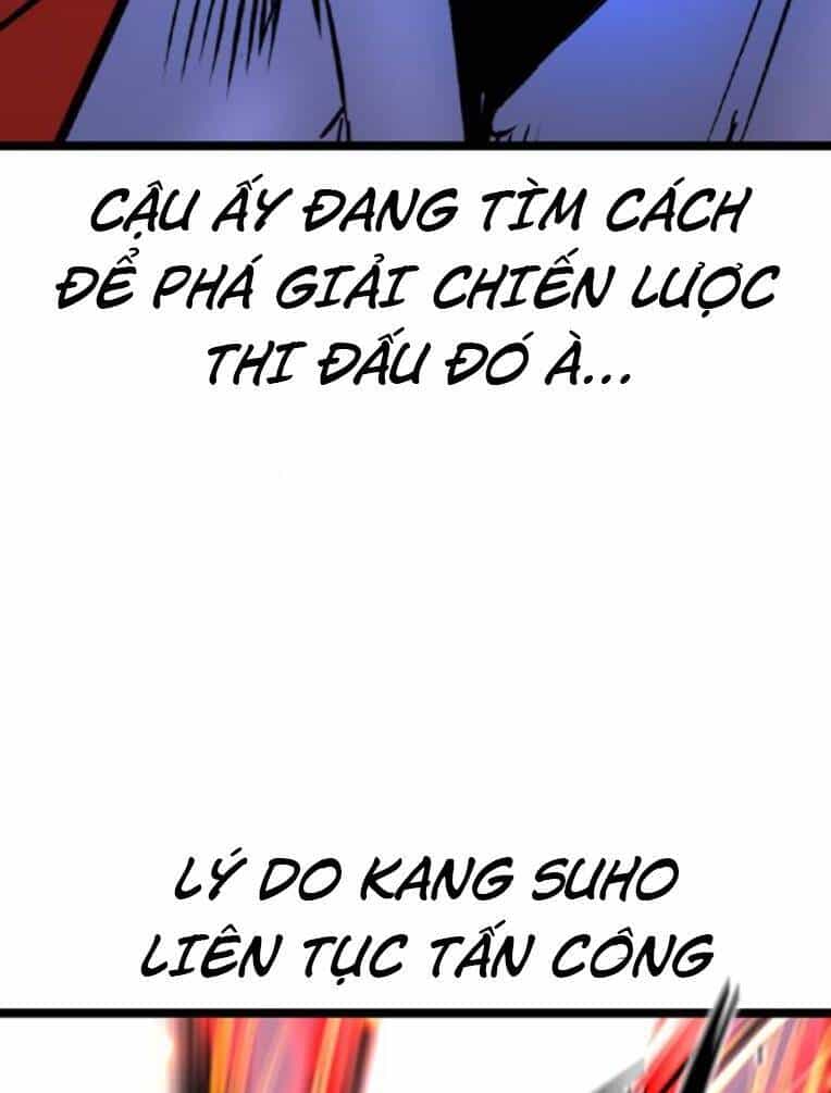 Phòng Gym Hanlim - Chương 150 - ảnh 172