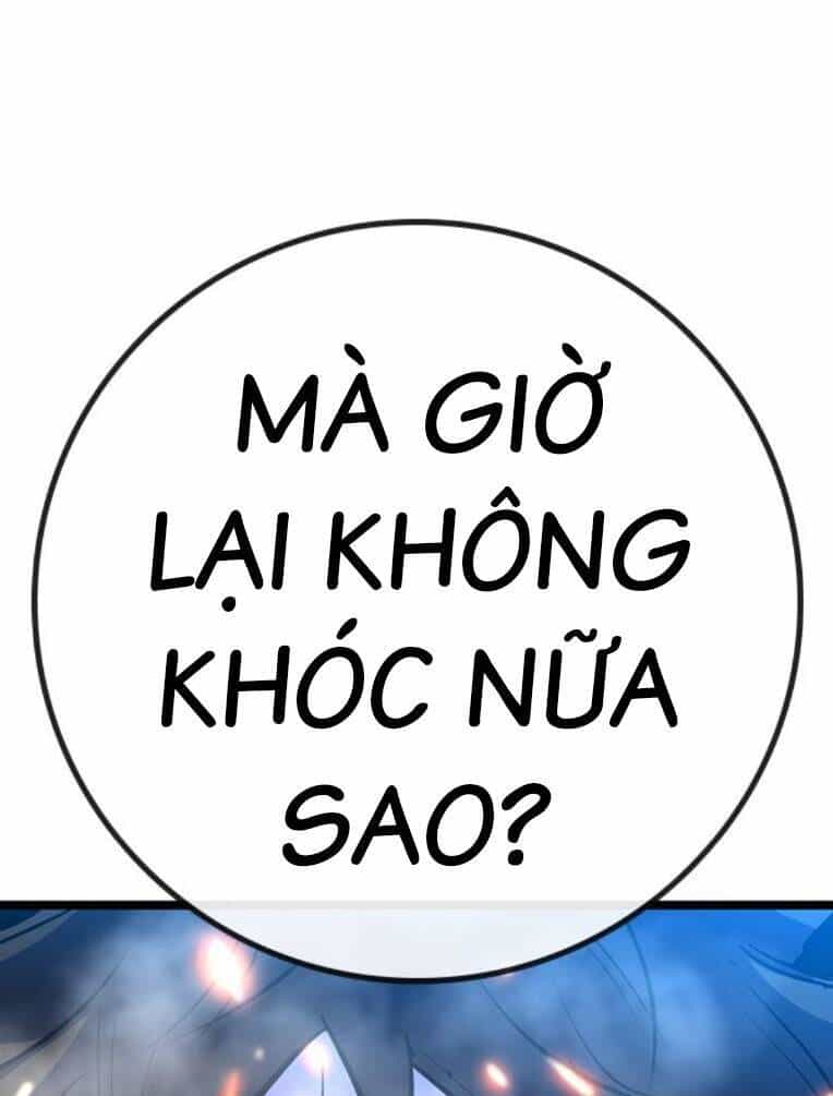 Phòng Gym Hanlim - Chương 150 - ảnh 192