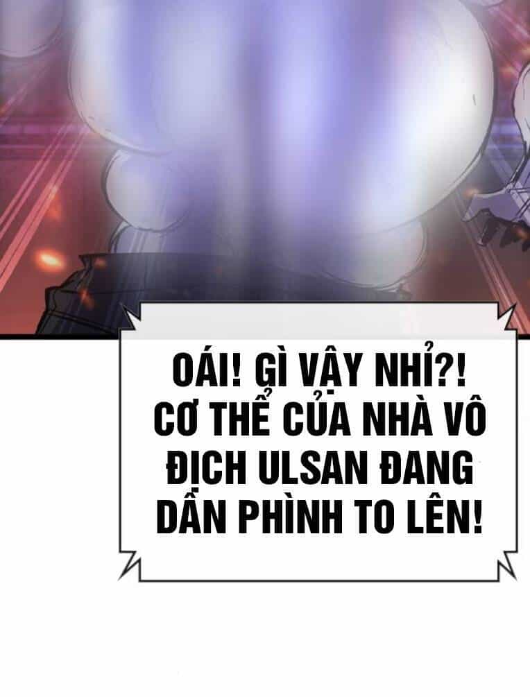 Phòng Gym Hanlim - Chương 150 - ảnh 196